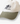 WORSHIP SUPPLIES CHERUB HAT - CREAM