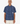 WORSHIP SUPPLIES REMOVAL SHORT SLEEVE SHIRT - BELL AIR BLUE