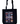 BILLY BONES CLUB 200TH EDITION TOTE - BLACK