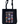 BILLY BONES CLUB 200TH EDITION TOTE - BLACK
