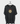 BILLY BONES CLUB HAVE A GR8 DAY TEE - WASHED BLACK