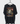 BILLY BONES CLUB CLUB HOUSE JAMS TEE - BLACK