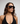 SZADE AUSTIN ELYSIUM DOUBLE BLACK / INK POLARISED