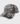 BILLY BONES CLUB SQUEALER DAD CAP - ALPINE CAMO