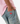 WORSHIP SUPPLIES CARPENTER JEAN SHORT - LIGHT N DIRTY
