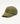 AFENDS CORE SIX PANEL CAP - MILITARY