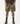 AFENDS NINETY EIGHTS CARGO OVERSIZED CARGO SHORT 20" - FIND ME