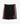 AFENDS FORUM SURF RELATED BOARDSHORT 20" - BURGUNDY