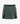 AFENDS FORUM SURF RELATED BOARDSHORT 20" - PINE