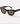 EPOKHE  BRUT BLACK POLISHED / BRONZE POLARIZED