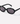EPOKHE  SUPERSTAR  BLACK POLISHED / BLACK
