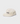 BILLY BONES CLUB CORD CAP - CREAM