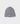 BILLY BONES CLUB BEANIE - SASHA GREY II