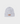 BILLY BONES CLUB BEANIE - MARLEY GREY