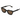 EPOKHE CEREMONY - BLACK POLISHED/ BRONZE POLARIZED