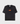 BILLY BONES CLUB FLAMING INVERSE TEE - VINTAGE BLACK