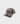 BILLY BONES CLUB SQUEALER DAD CAP - ALPINE CAMO/ PINK