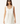 AFENDS JESSE MINI DRESS - NATURAL
