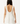 AFENDS JESSE MINI DRESS - NATURAL