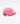 AFENDS HIGH PANELED CAP - PINK