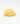 AFENDS SUNBAKED PANELED CAP - YELLOW