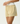 AFENDS WOMENS SUNDAY SEERSUCKER SHORT - LEMON CHECK
