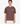 WORSHIP SUPPLIES CHERUB TEE - DARK CHOC