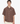 WORSHIP SUPPLIES CHERUB SHORT SLEEVE SHIRT - BROWN