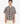 WORSHIP SUPPLIES CHERUB SHORT SLEEVE 2.0 - DARK CHOC