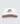WORSHIP SUPPLIES CHERUB CORD 5 PANEL HAT - DARK CHOC
