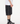 WORSHIP SUPPLIES BIG DAWG JEAN SHORT - WASHED BLACK