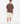 WORSHIP SUPPLIES CANVAS UTILITY SHORT - ZINE