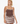 WORSHIP SUPPLIES CHERUB RUCHED SINGLET - DARK CHOC
