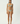 AFENDS SCOUT BIKINI BOTTOM - OLIVE CHECK