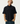 AFENDS UTILITY SHORT SLEEVE SHORT - BLACK