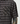 AFENDS DARKNESS SHORT SLEEVE SHIRT - BLACK CHECK