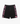 AFENDS BONED SURF RELATED BOARDSHORTS 20" - BLACK