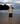 AFENDS THE WRECK FIXED WAIST BOARDSHORT 20" - BLACK