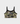 BILLY BONES CLUB ROUTE 66 RIB CROP - CAMO