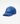 AFENDS CULTIVATE PANELLED CAP - MARINA