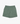 AFENDS FLAME ON BAYWATCH SHORT 18" - SYCAMORE
