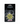 AFENDS SUNBAKE AIR FRESHENER - LEMON