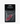 AFENDS ABIZA AIR FRESHENER - PINK