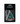 AFENDS CHRISSY AIR FRESHENER - MULTI