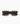 SZADE DIXON - WALNUT / MOSS POLARISED