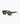 SZADE DIXON - WALNUT / MOSS POLARISED