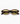 SZADE NOLAN - MUSTARD TORTOISESHELL / CAPER