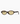 SZADE NOLAN - MUSTARD TORTOISESHELL / CAPER