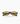 SZADE DOVE  - MUSTARD TORTOISESHELL / CAPER