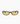 SZADE DOVE  - MUSTARD TORTOISESHELL / CAPER